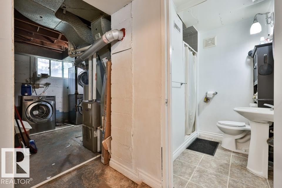 picture 24