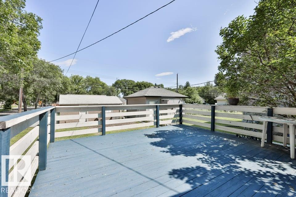 picture 27
