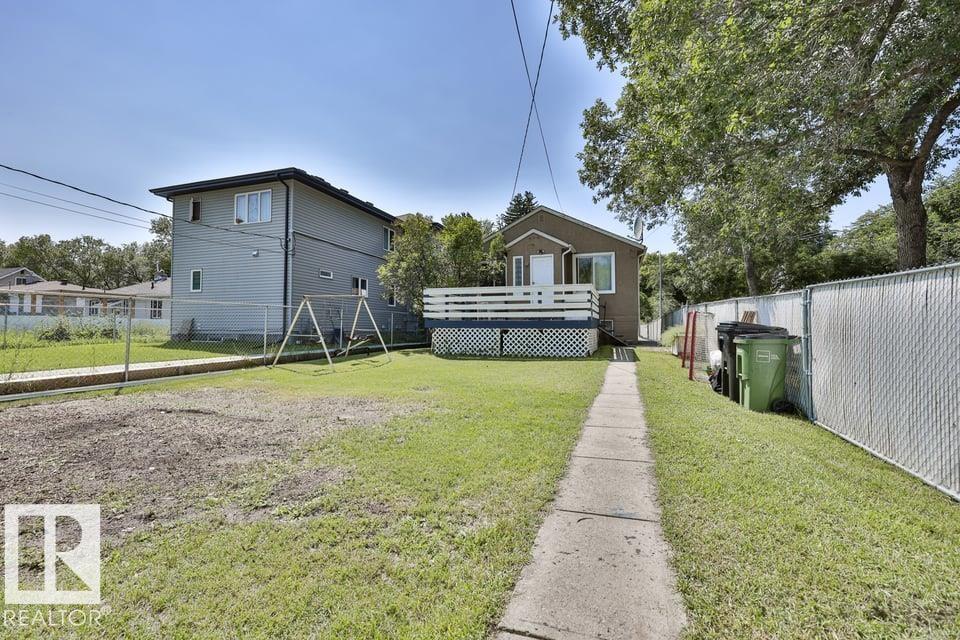 picture 31