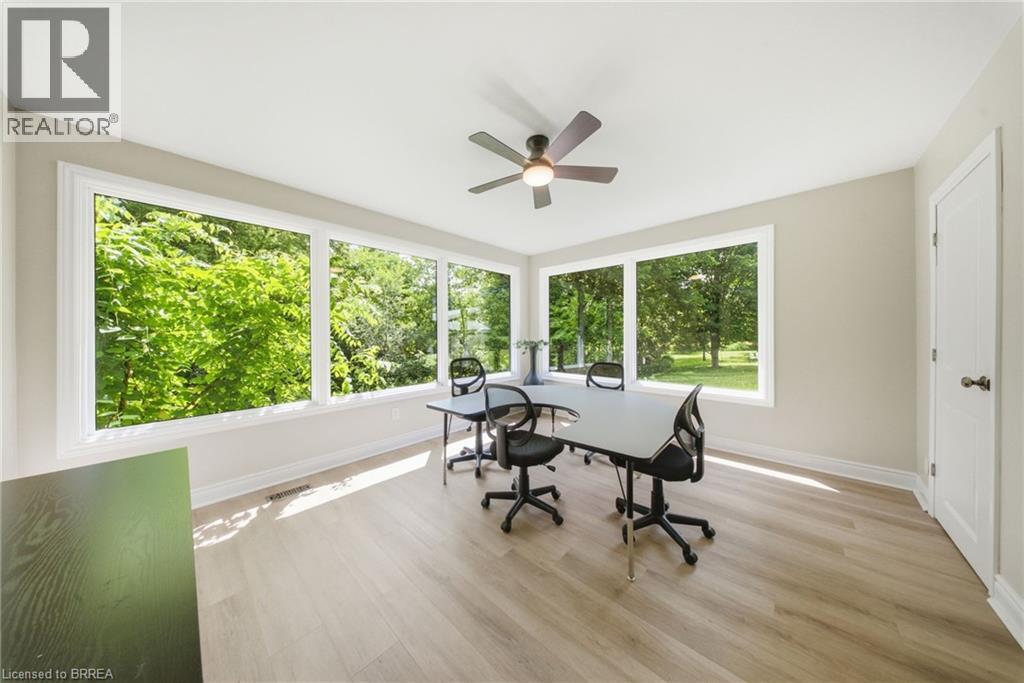 392 German School Road, Paris, Ontario  N3L 3E1 - Photo 12 - 40848021