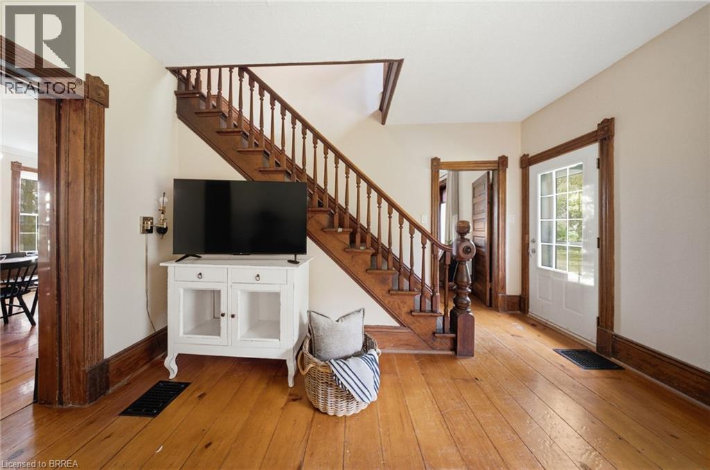 392 German School Road, Paris, Ontario  N3L 3E1 - Photo 23 - 40848021