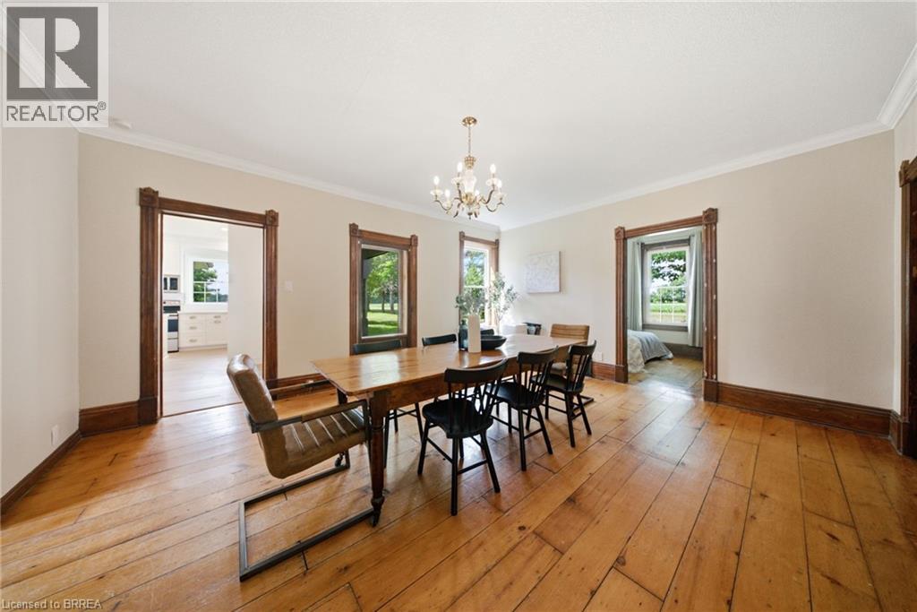 392 German School Road, Paris, Ontario  N3L 3E1 - Photo 15 - 40848021