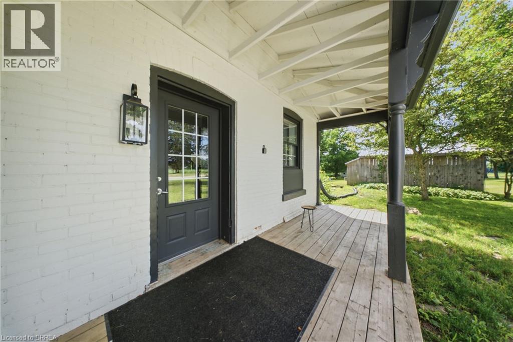 392 German School Road, Paris, Ontario  N3L 3E1 - Photo 5 - 40848021