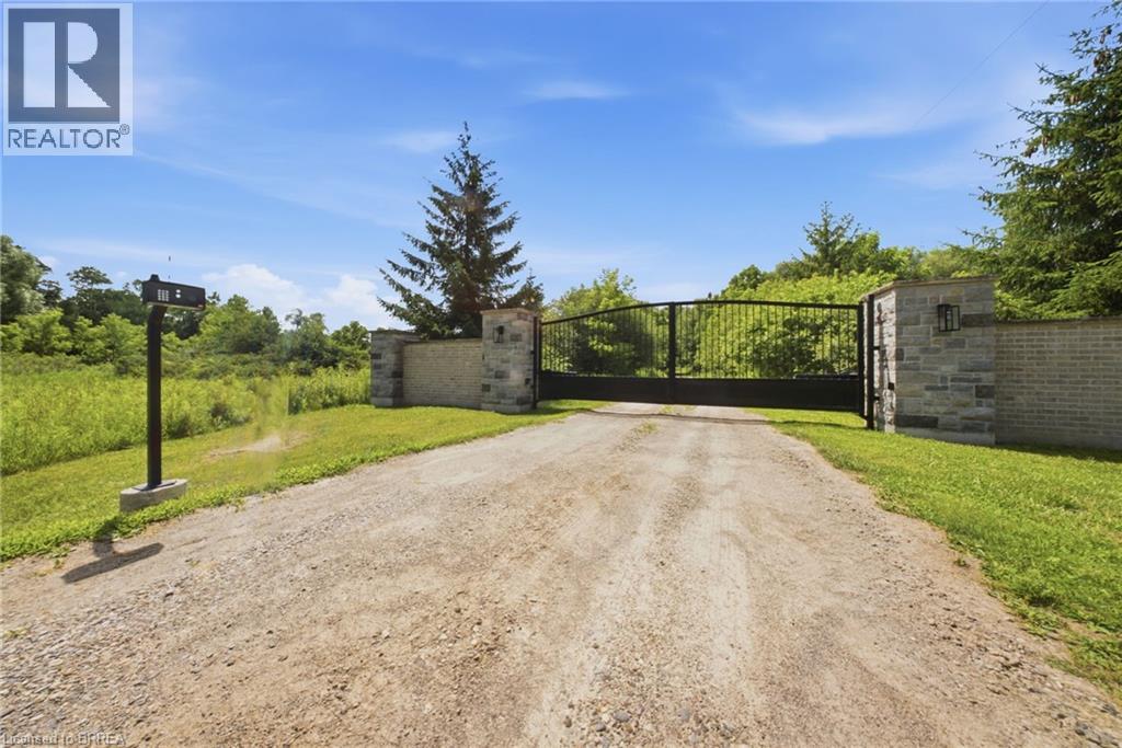392 GERMAN SCHOOL Road