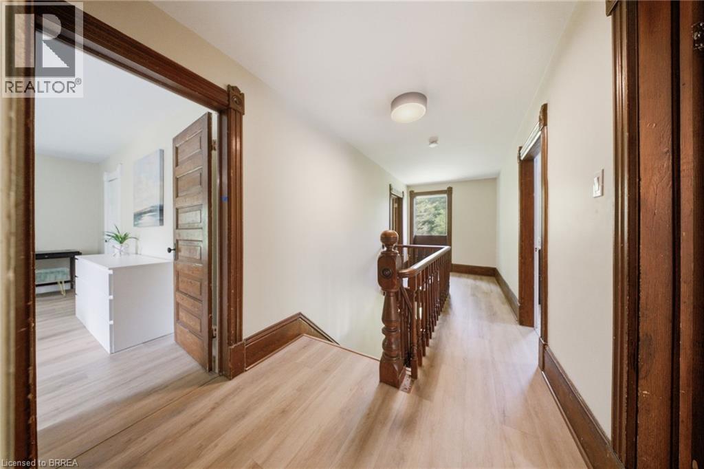 392 German School Road, Paris, Ontario  N3L 3E1 - Photo 28 - 40848021
