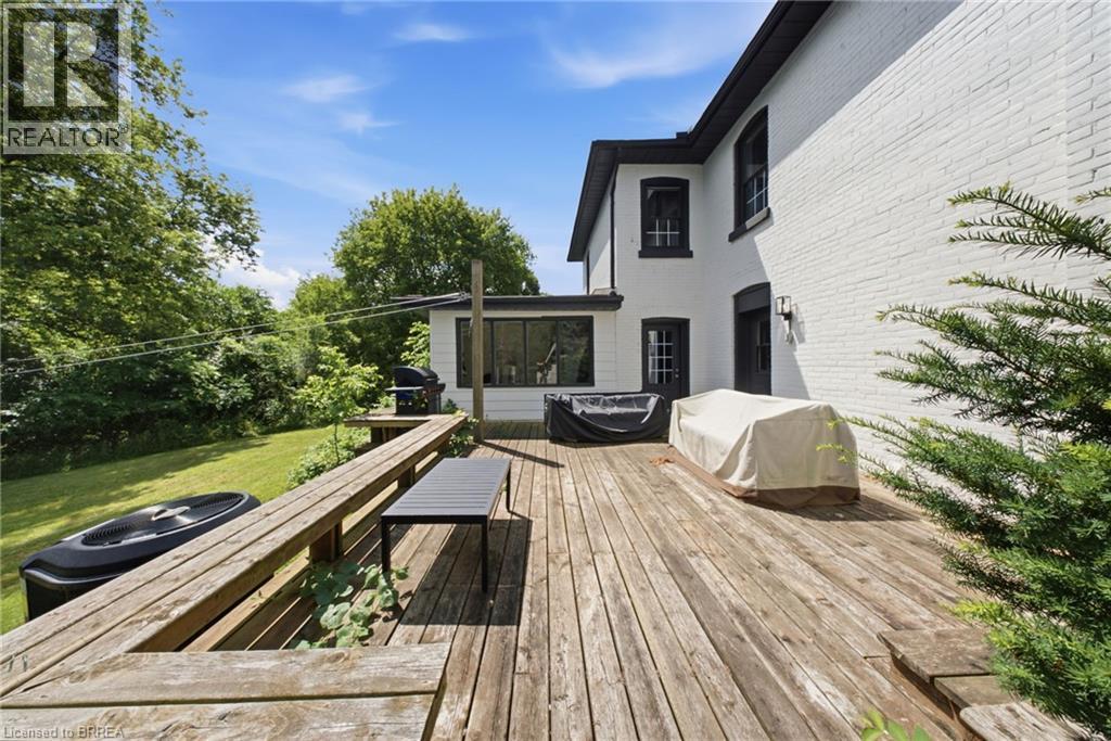 392 German School Road, Paris, Ontario  N3L 3E1 - Photo 38 - 40848021