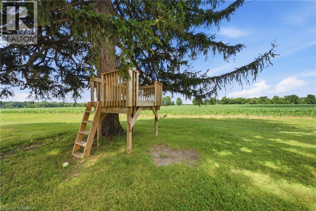 392 German School Road, Paris, Ontario  N3L 3E1 - Photo 44 - 40848021