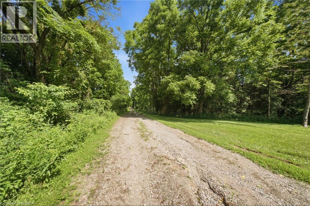 392 German School Road, Paris, Ontario  N3L 3E1 - Photo 46 - 40848021
