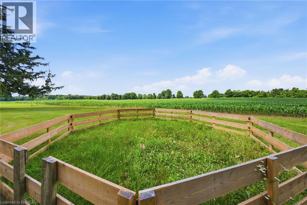 392 German School Road, Paris, Ontario  N3L 3E1 - Photo 45 - 40848021