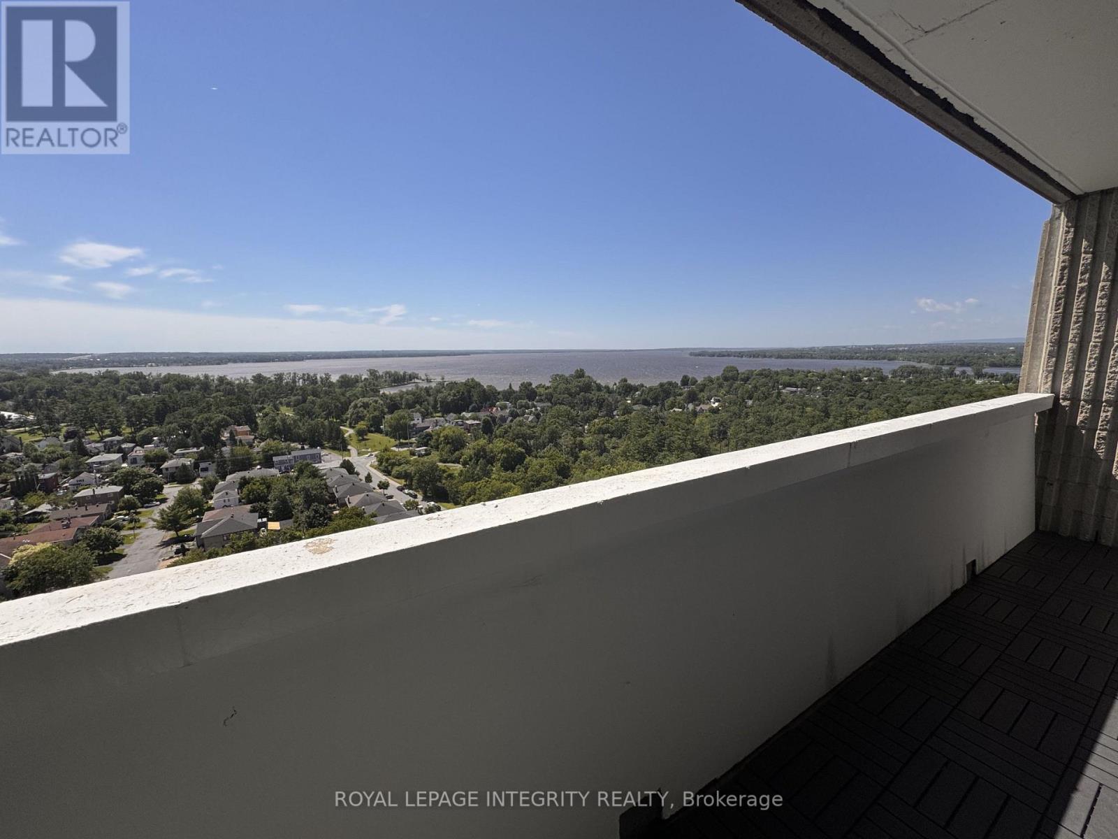 2108 - 265 POULIN AVENUE - Photo 23