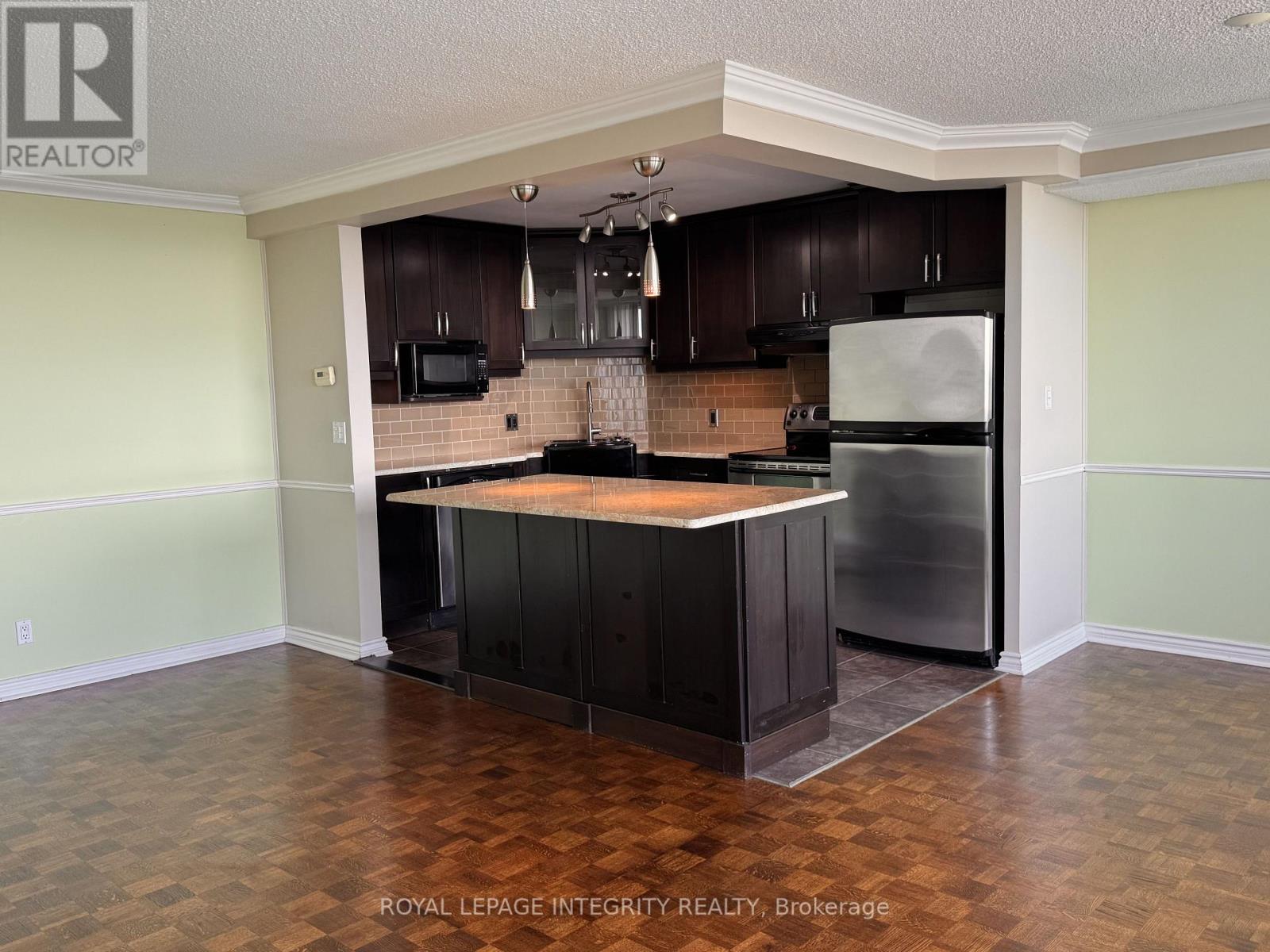 2108 - 265 POULIN AVENUE - Photo 17