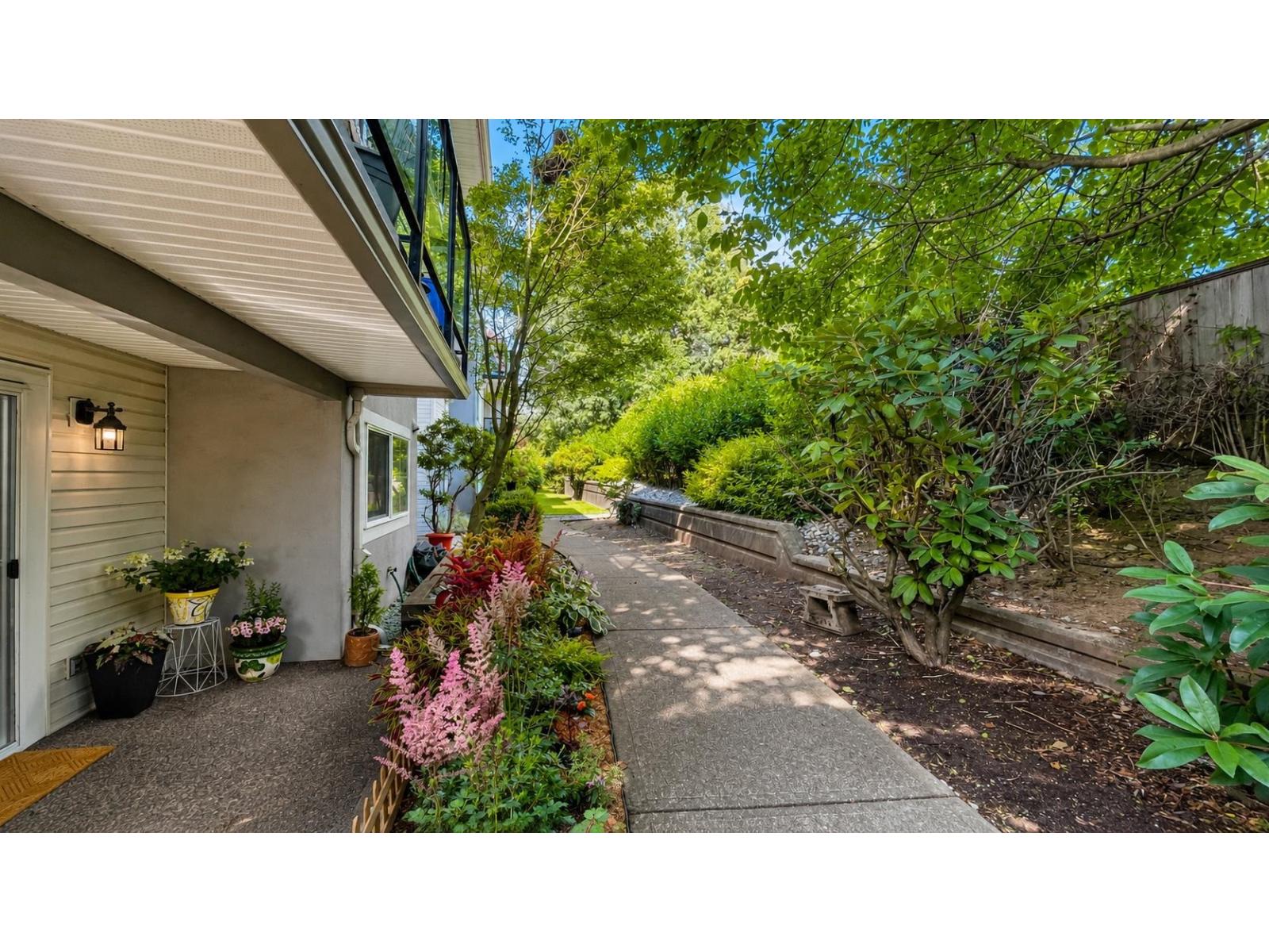 Listing image 24