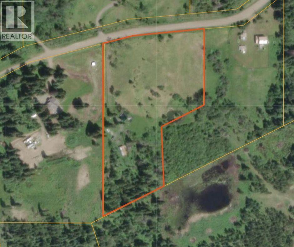 7470 Cariboo Chalet Road, Deka Lake / Sulphurous / Hathaway Lakes, British Columbia V0K 1X3 - Photo 38 - R3146173