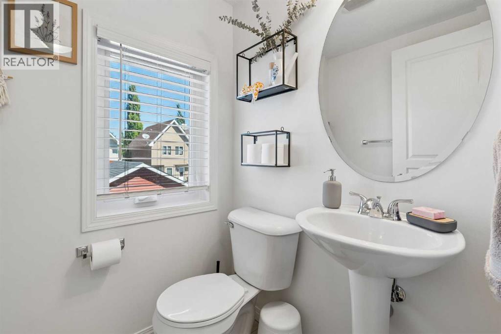 614 Auburn Bay Square Se, Calgary, Alberta  T3M 0Y9 - Photo 14 - A2326874
