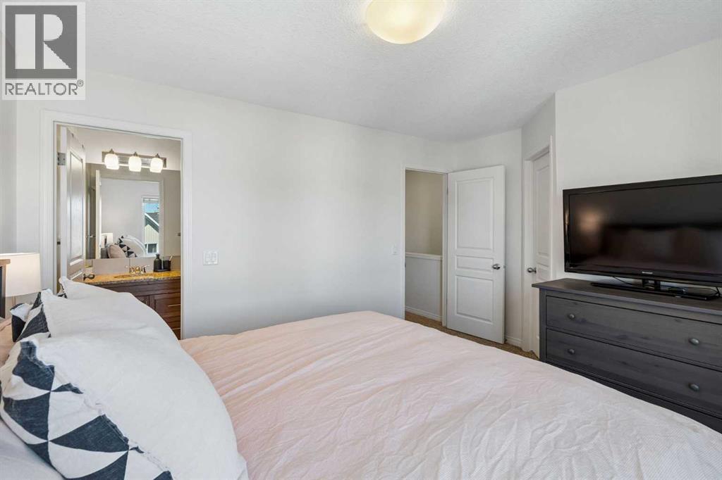 614 Auburn Bay Square Se, Calgary, Alberta  T3M 0Y9 - Photo 16 - A2326874