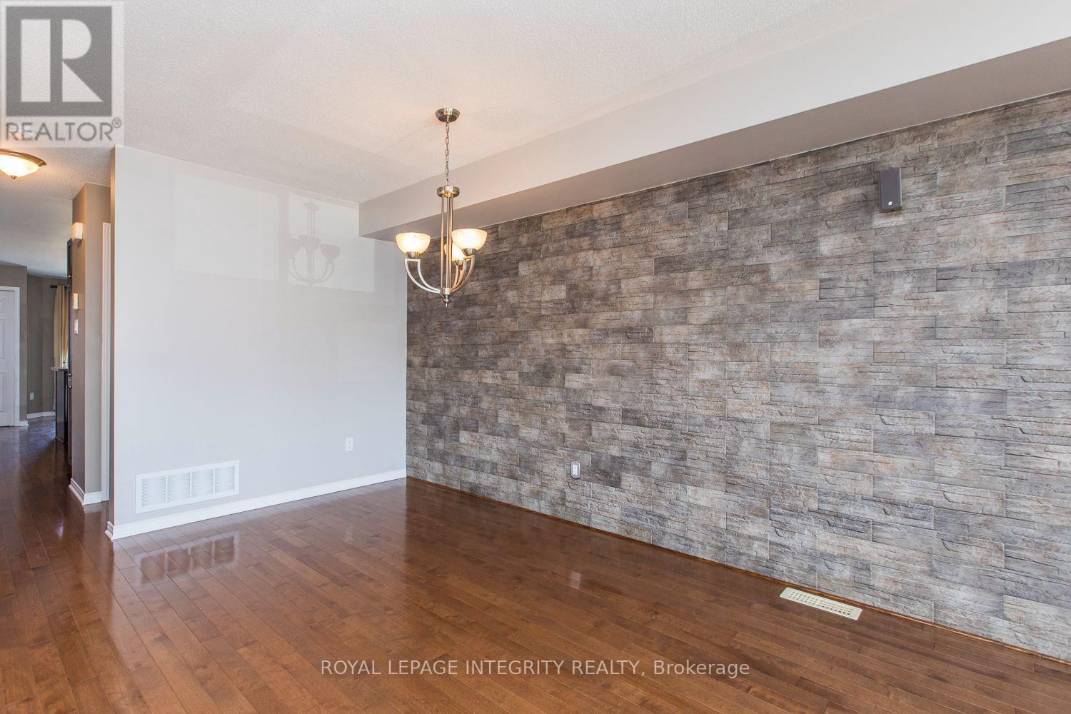 146 Berrigan Drive, Ottawa, Ontario  K2J 0J4 - Photo 18 - X13569220