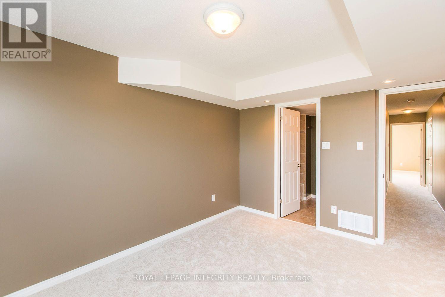 146 Berrigan Drive, Ottawa, Ontario  K2J 0J4 - Photo 23 - X13569220