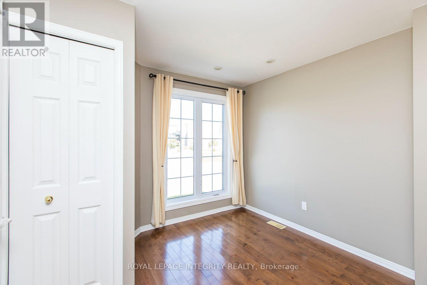 146 Berrigan Drive, Ottawa, Ontario  K2J 0J4 - Photo 3 - X13569220
