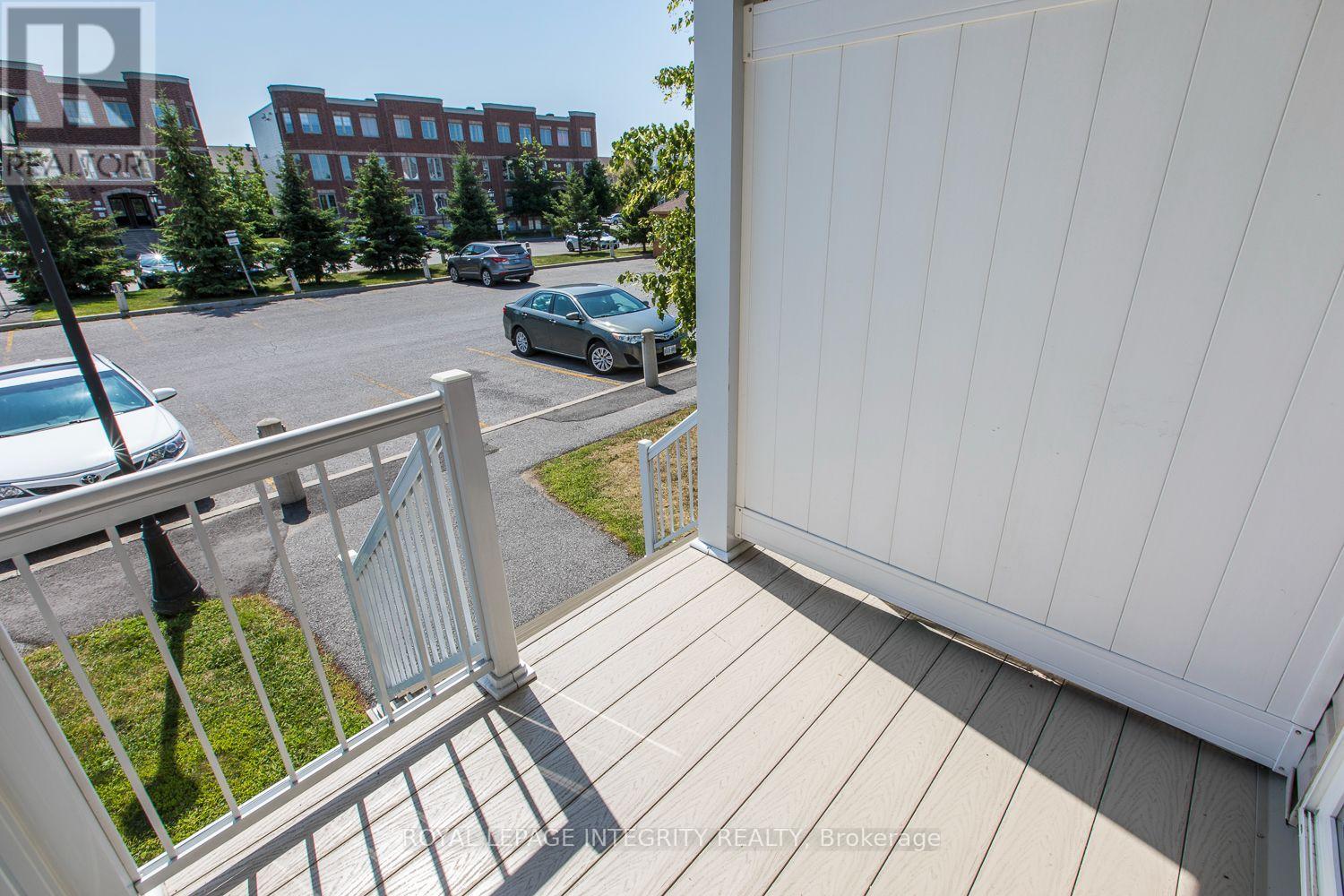 146 Berrigan Drive, Ottawa, Ontario  K2J 0J4 - Photo 32 - X13569220