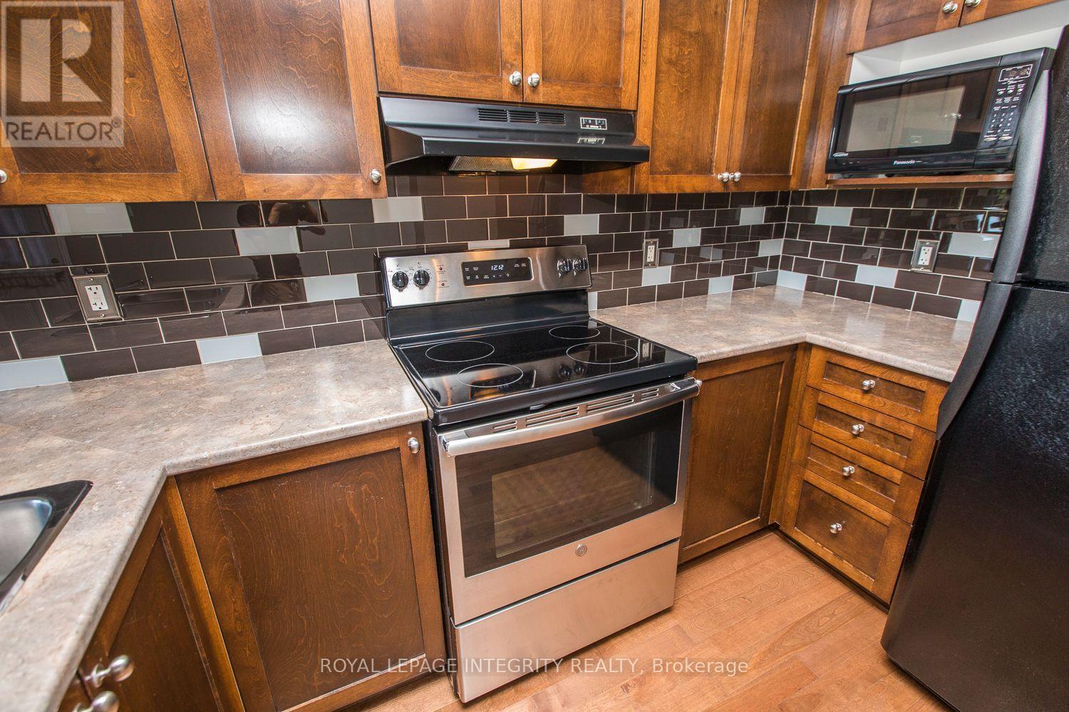 146 Berrigan Drive, Ottawa, Ontario  K2J 0J4 - Photo 5 - X13569220