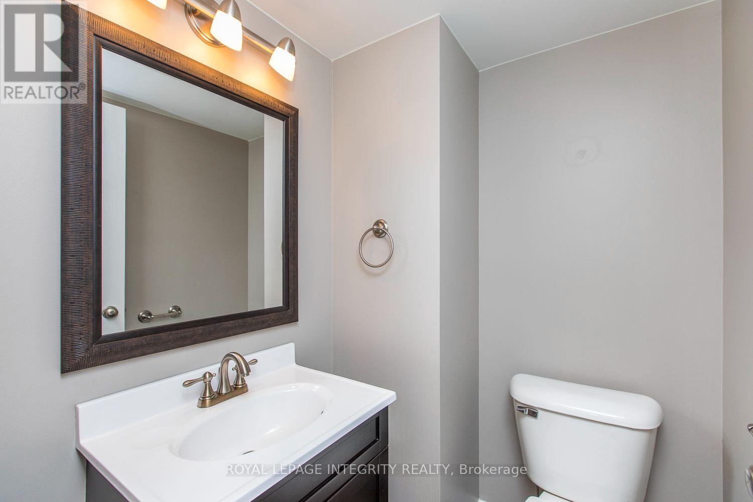 146 Berrigan Drive, Ottawa, Ontario  K2J 0J4 - Photo 9 - X13569220