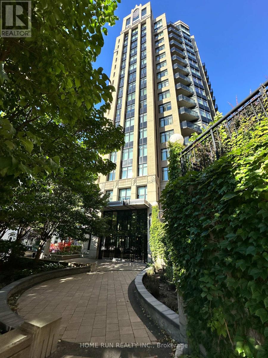 714 - 235 KENT STREET, Ottawa