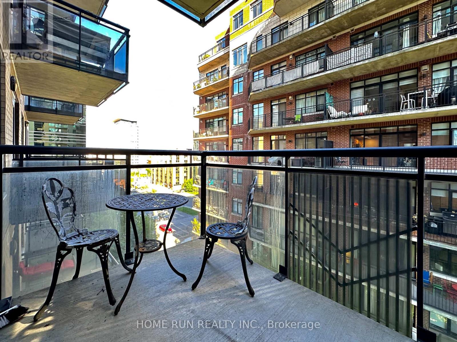714 - 235 Kent Street, Ottawa, Ontario  K2P 0A5 - Photo 14 - X13569222