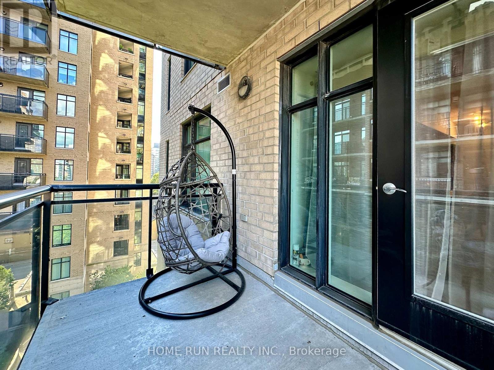 714 - 235 Kent Street, Ottawa, Ontario  K2P 0A5 - Photo 15 - X13569222