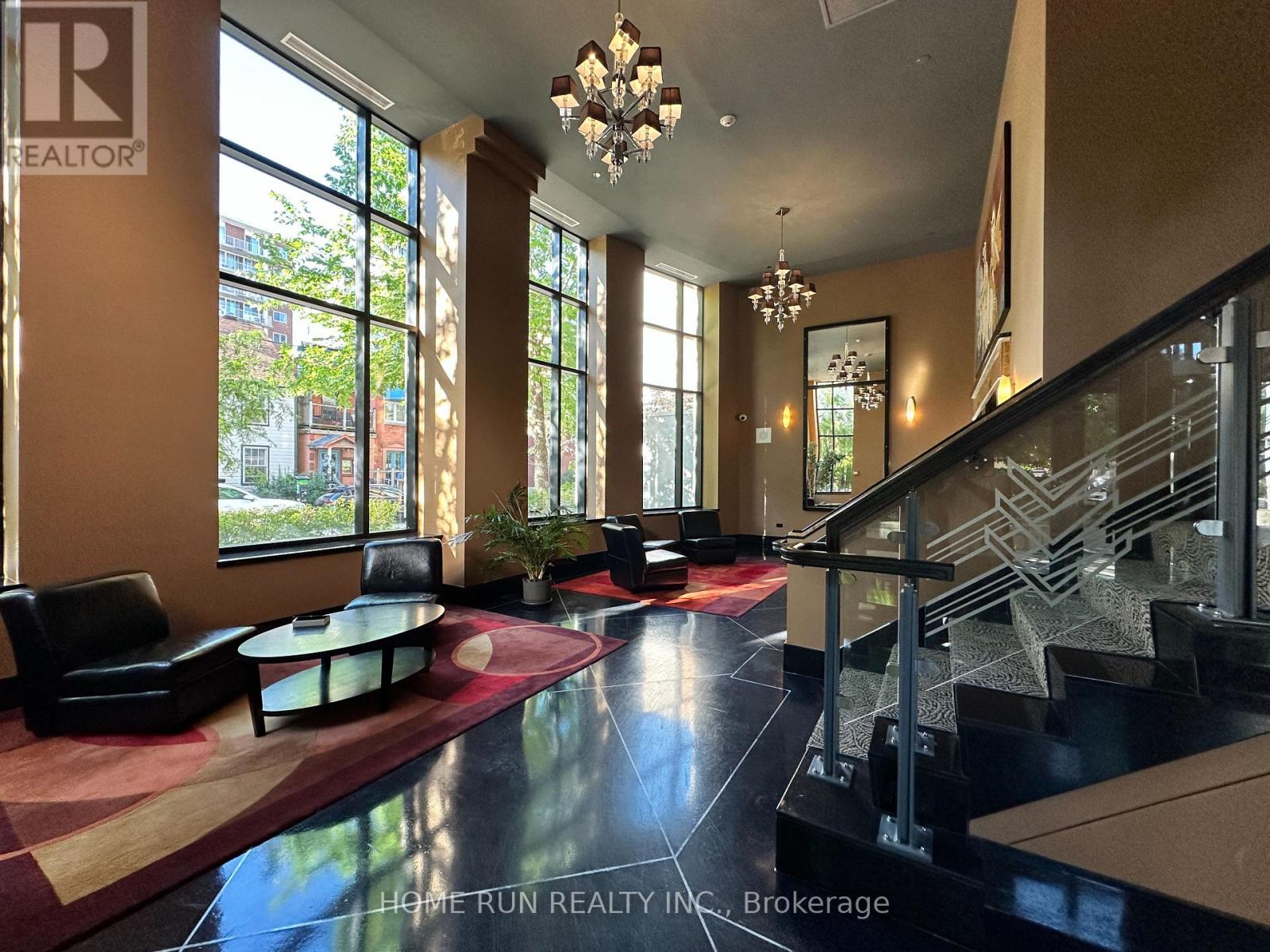 714 - 235 Kent Street, Ottawa, Ontario  K2P 0A5 - Photo 4 - X13569222