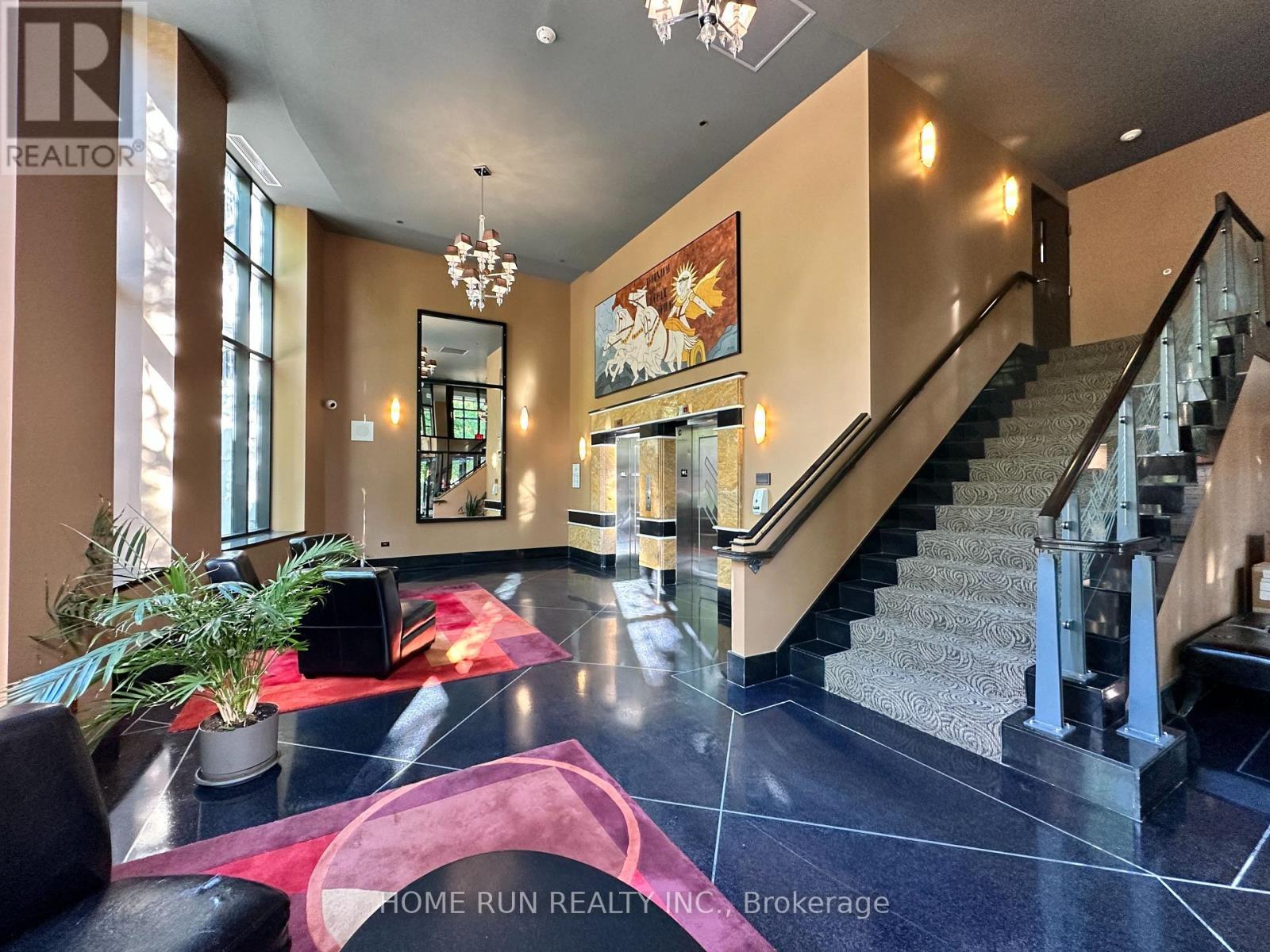 714 - 235 Kent Street, Ottawa, Ontario  K2P 0A5 - Photo 5 - X13569222