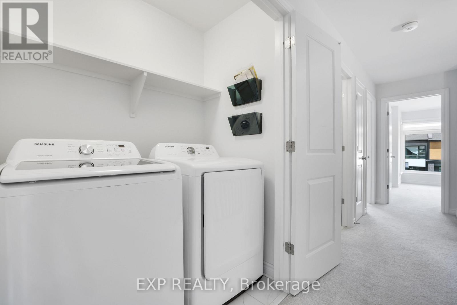 56 Canvasback Ridge, Ottawa, Ontario  K4M 0P6 - Photo 14 - X13569228