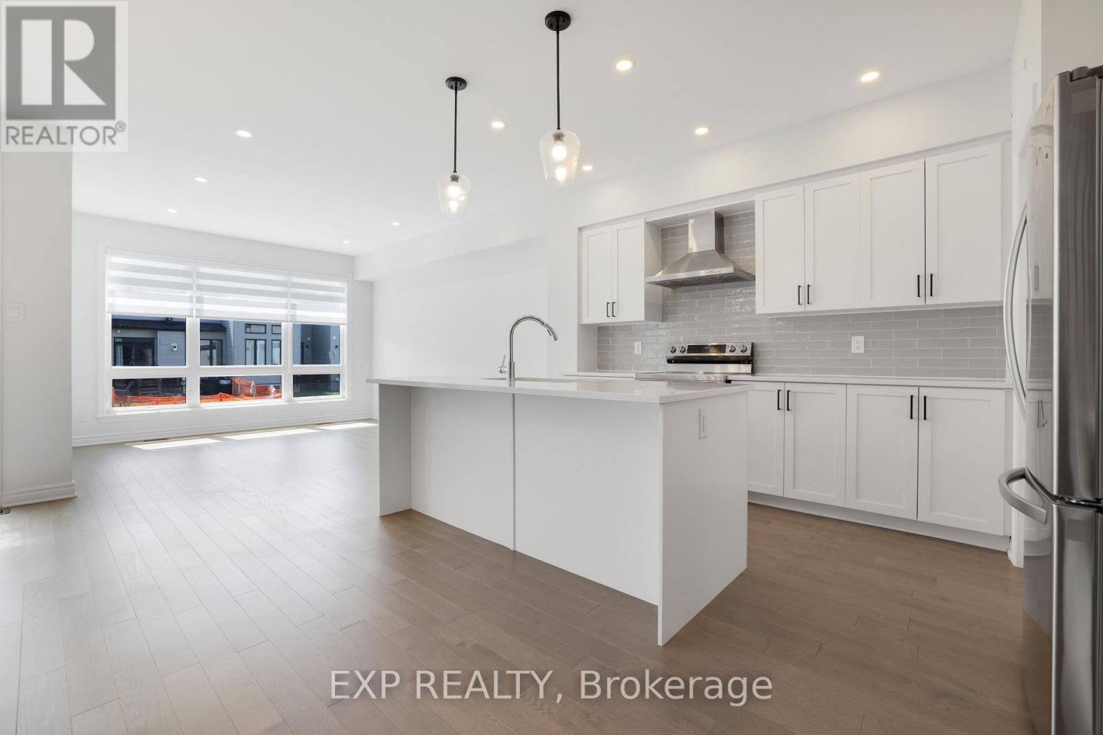 56 Canvasback Ridge, Ottawa, Ontario  K4M 0P6 - Photo 5 - X13569228