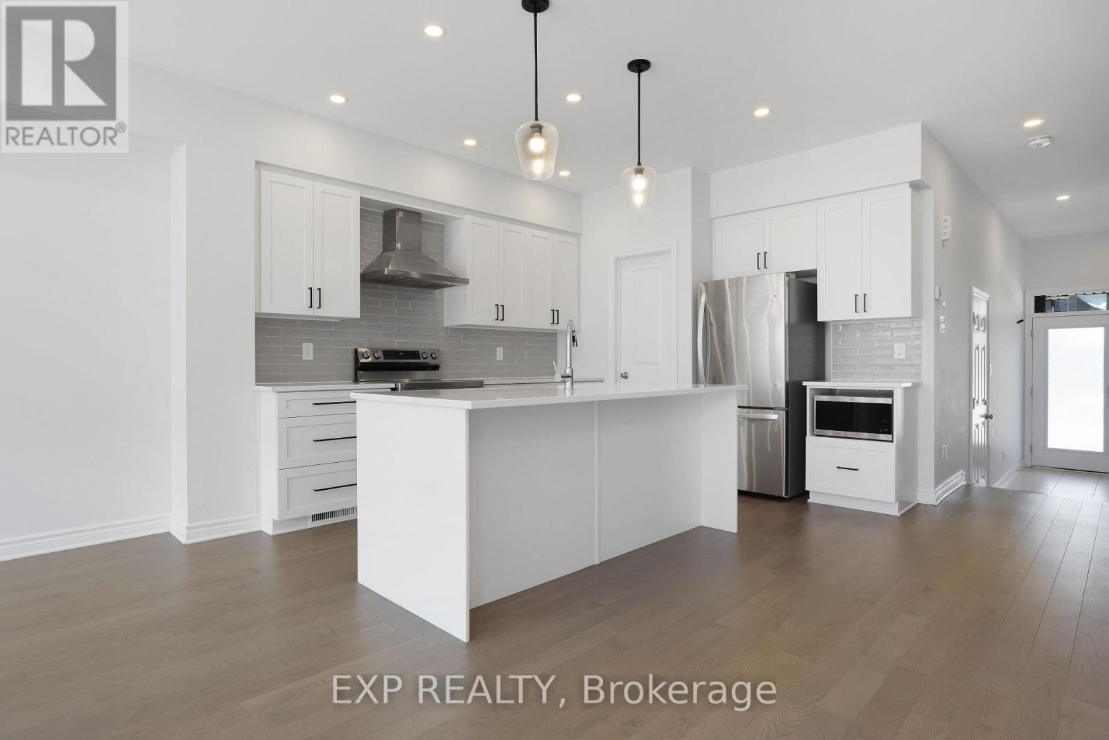 56 Canvasback Ridge, Ottawa, Ontario  K4M 0P6 - Photo 8 - X13569228