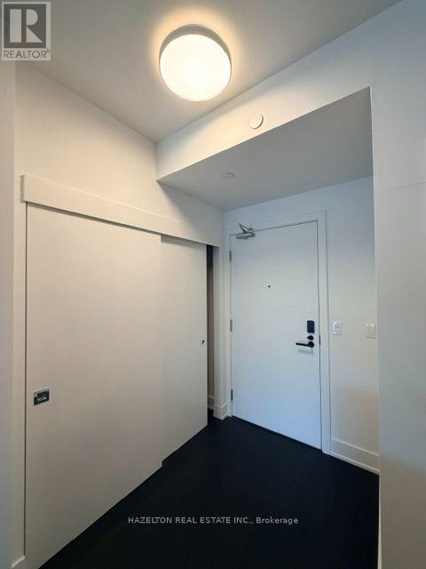 409 - 8 Manor Road W, Toronto, Ontario M4S 0E6 - Photo 12 - C13503480