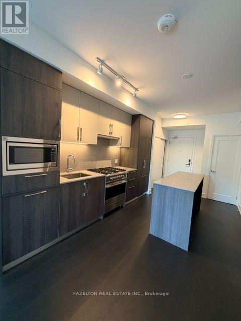 409 - 8 Manor Road W, Toronto, Ontario M4S 0E6 - Photo 2 - C13503480