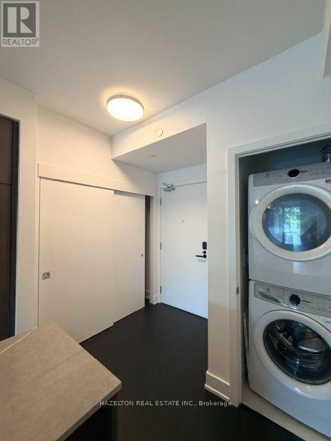 409 - 8 Manor Road W, Toronto, Ontario M4S 0E6 - Photo 11 - C13503480