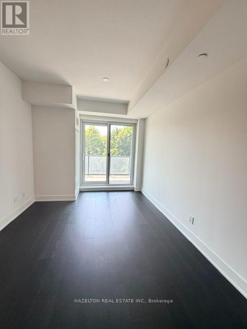 409 - 8 Manor Road W, Toronto, Ontario M4S 0E6 - Photo 5 - C13503480