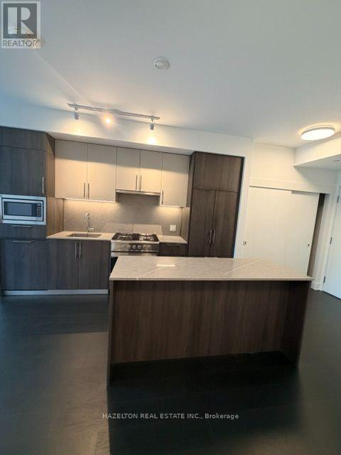409 - 8 Manor Road W, Toronto, Ontario M4S 0E6 - Photo 3 - C13503480