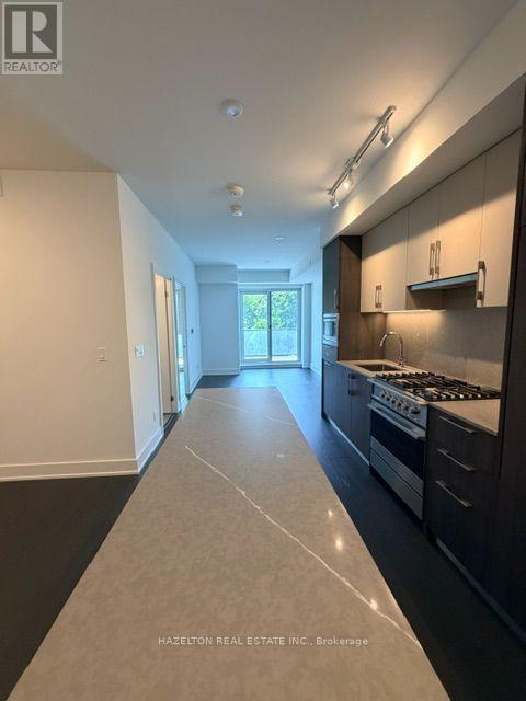 409 - 8 Manor Road W, Toronto, Ontario M4S 0E6 - Photo 4 - C13503480