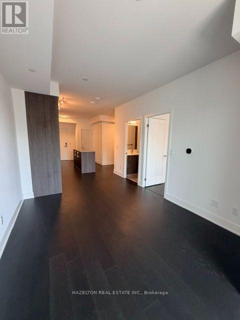 409 - 8 Manor Road W, Toronto, Ontario M4S 0E6 - Photo 7 - C13503480
