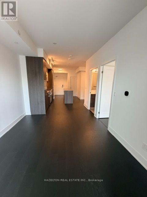 409 - 8 Manor Road W, Toronto, Ontario M4S 0E6 - Photo 6 - C13503480