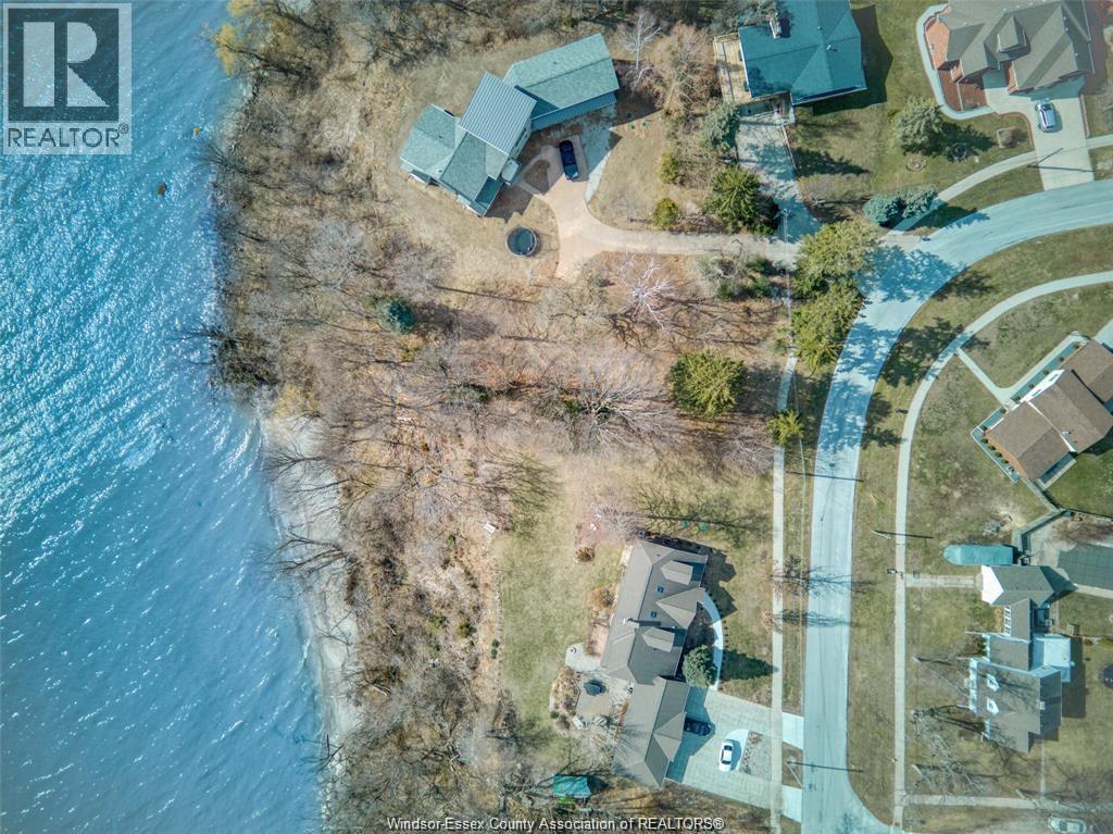 V/l Briarwood Crescent, Kingsville, Ontario  N9Y 2S1 - Photo 13 - 26016969