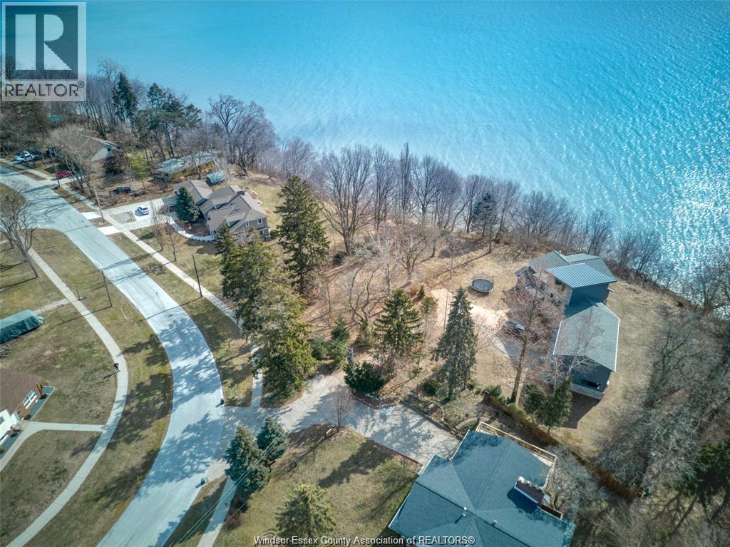 V/l Briarwood Crescent, Kingsville, Ontario  N9Y 2S1 - Photo 3 - 26016969