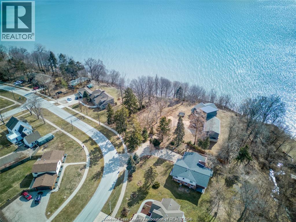 V/l Briarwood Crescent, Kingsville, Ontario  N9Y 2S1 - Photo 4 - 26016969
