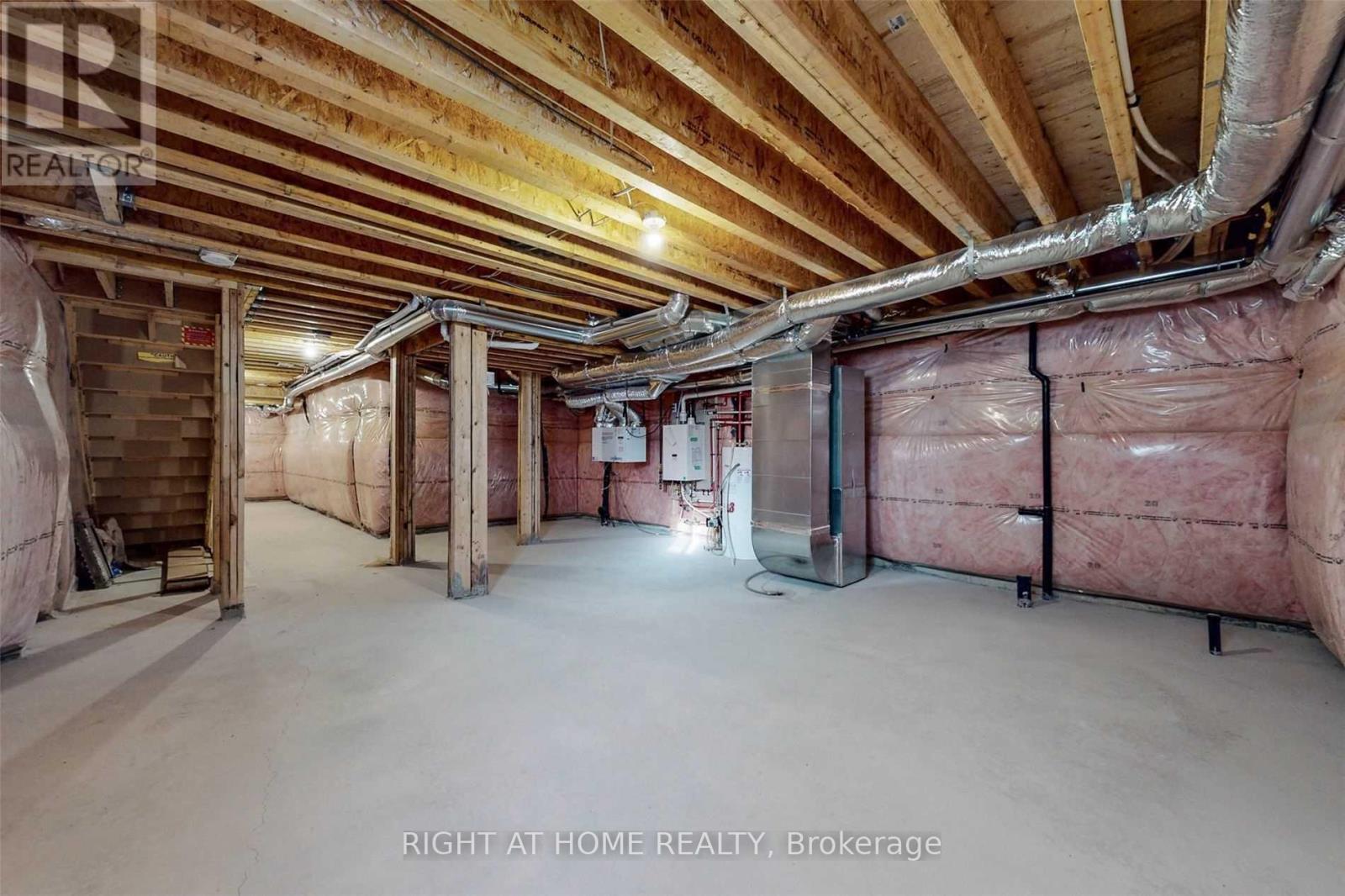 235 Vermont Avenue, Newmarket, Ontario L3X 0M6 - Photo 35 - N13555404