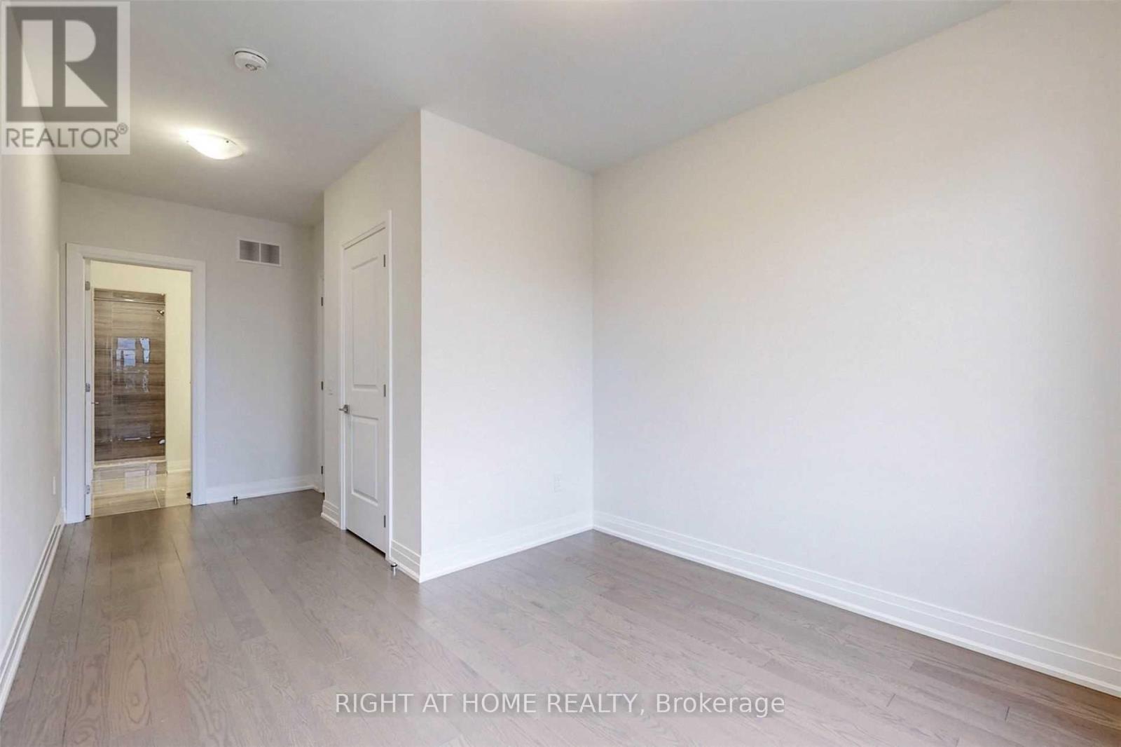 235 Vermont Avenue, Newmarket, Ontario L3X 0M6 - Photo 25 - N13555404