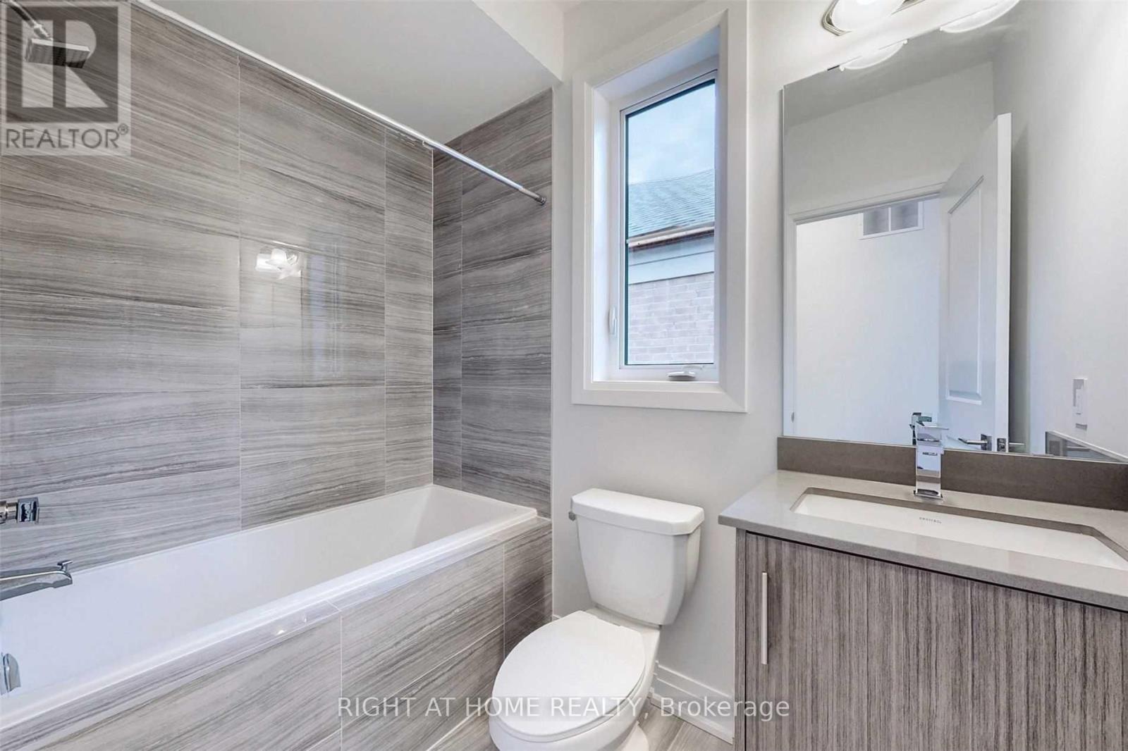 235 Vermont Avenue, Newmarket, Ontario L3X 0M6 - Photo 29 - N13555404