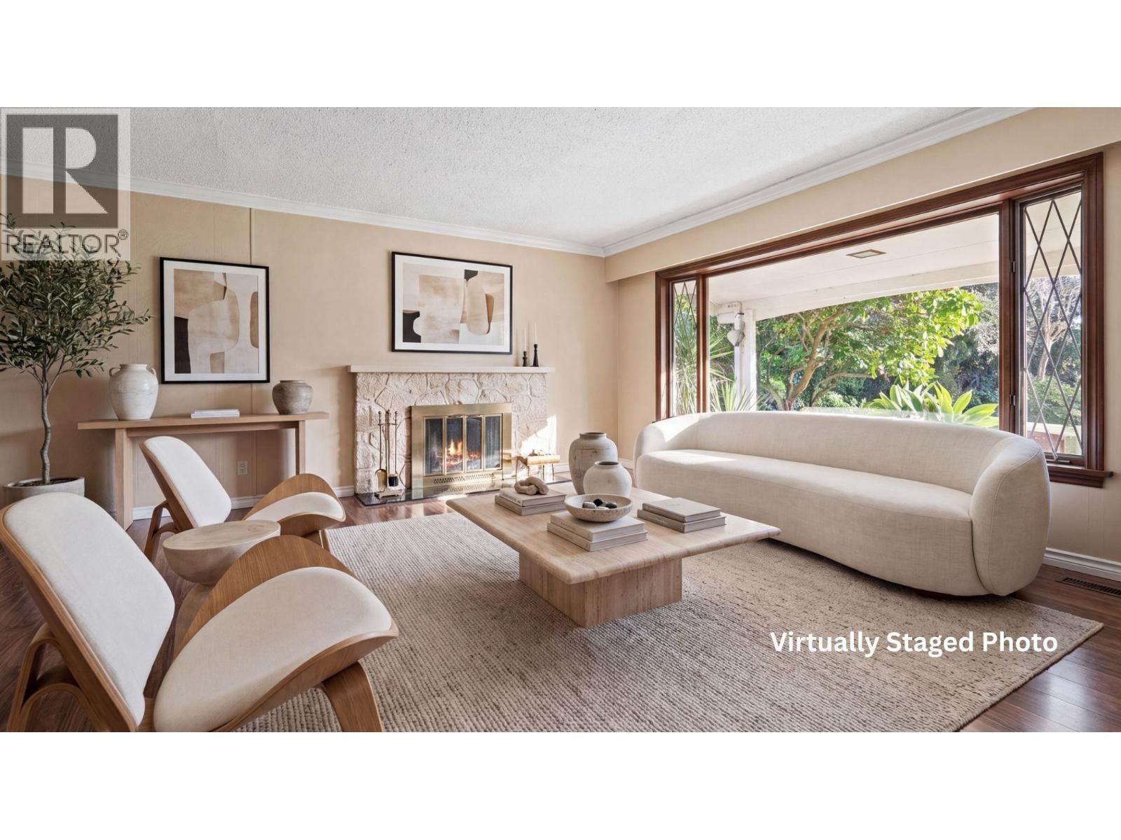 1454 Sowden Street, North Vancouver, British Columbia  V7P 1M1 - Photo 10 - R3146775