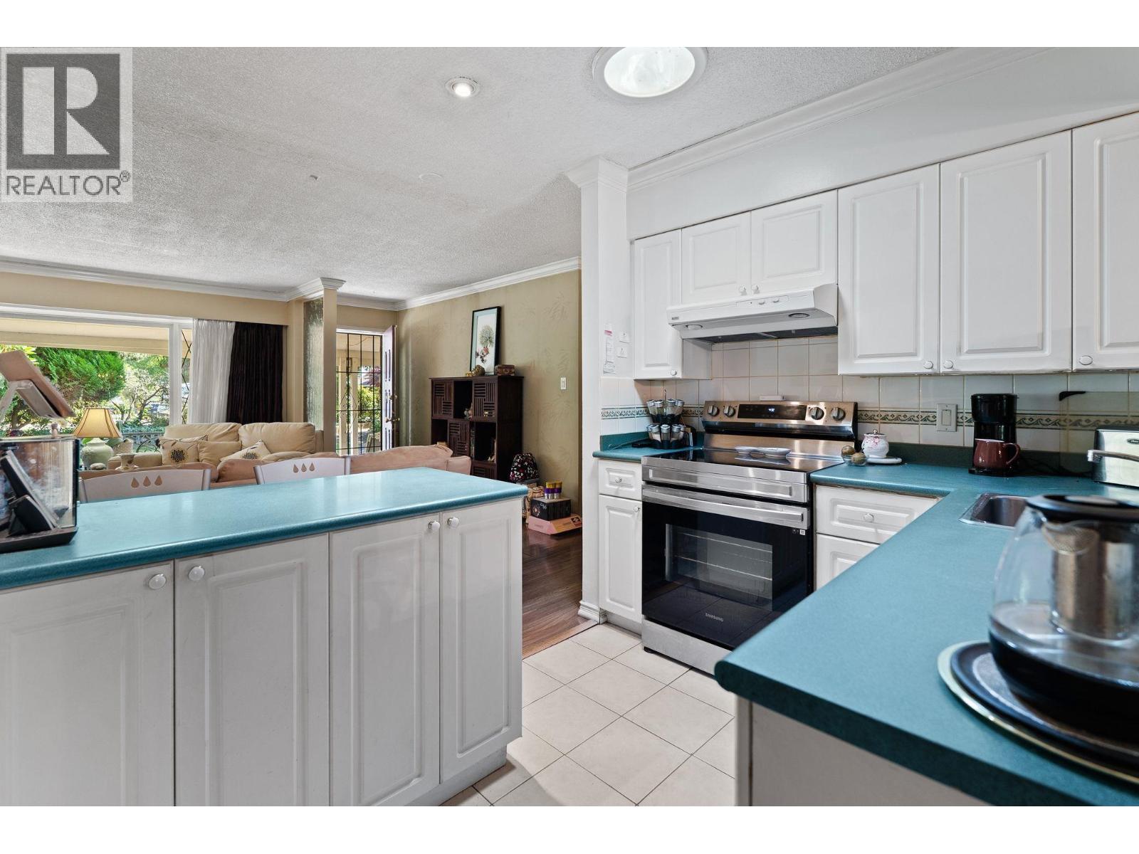 1454 Sowden Street, North Vancouver, British Columbia  V7P 1M1 - Photo 12 - R3146775