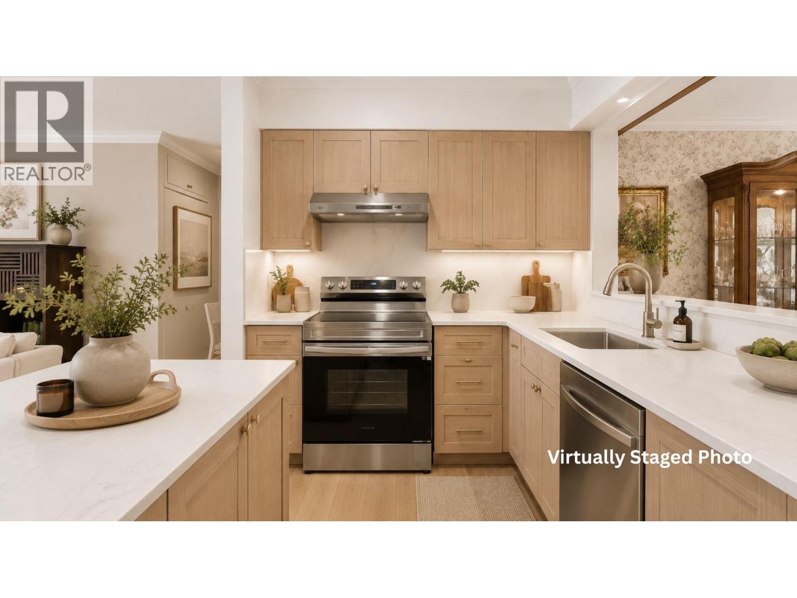 1454 Sowden Street, North Vancouver, British Columbia  V7P 1M1 - Photo 14 - R3146775
